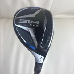 2026年最新】sim ユーティリティ ヘッドカバーの人気アイテム - メルカリ