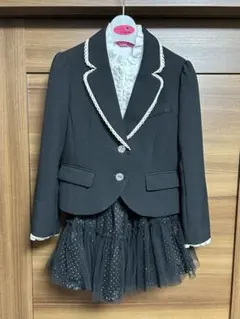 女児フォーマルのサムネイル