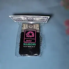 magical mosh misfits マネークリップ