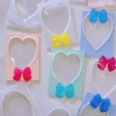 トレカケース おもちゃ