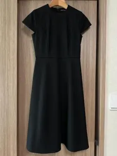 2025年最新】yoko chan 40の人気アイテム - メルカリ