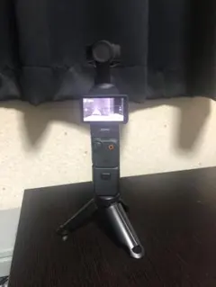 Item thumbnail for item 7d4caf8c-9b12-4eac-b685-ffe5661a2481