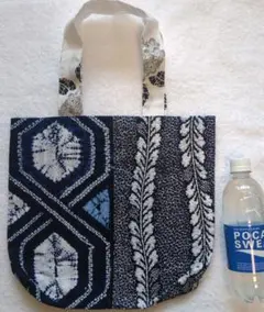 Item thumbnail for item 1f3daf04-877d-4527-b001-bf912f585021