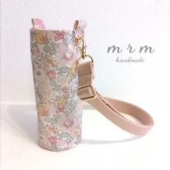 Item thumbnail for item cf3c399b-4f60-4f4b-b840-4ecf34478f1e