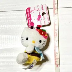 2026年最新】ハチハローキティの人気アイテム - メルカリ