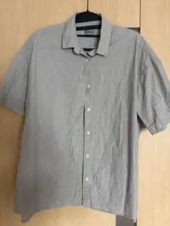 Item thumbnail for item 8063807d-1d6f-4171-a094-b563005d8698