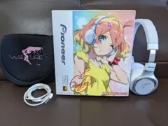 Item thumbnail for item d7d302b3-e6fe-4638-a159-f8ab35efe77c