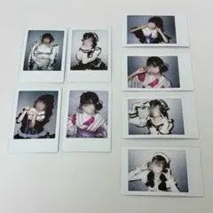 2025年最新】アイドルチェキの人気アイテム - メルカリ