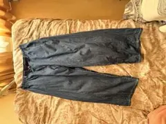 ゆ様 リクエスト 2点 まとめ商品