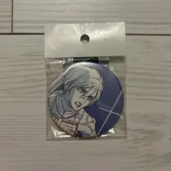 Fate/Zero セイバー 缶バッジ - メルカリ
