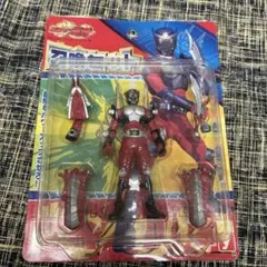仮面ライダーファイズビッグサイズソフビフィギュア4 - メルカリ