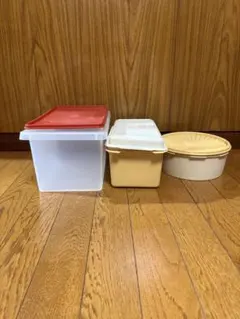 ワールドキッチンの業務用ワッフルメーカー スナックベーカー KB2