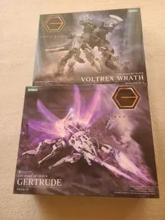 FUTURE GPX CYBER FORMULA GLORIOUS WORKS - メルカリ