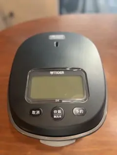 Item thumbnail for item 8bde565c-5857-4bd6-b95d-fb3c6ce0fbc0