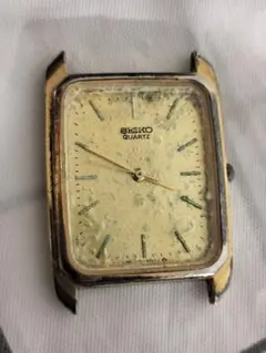 2026年最新】SEIKO 9021の人気アイテム - メルカリ