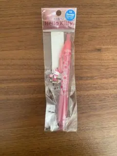 Item thumbnail for item 7af54772-12bf-4d80-9b38-88e40b850833