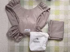 Item thumbnail for item 58227a7b-2e9c-491c-9e8f-81833697640d