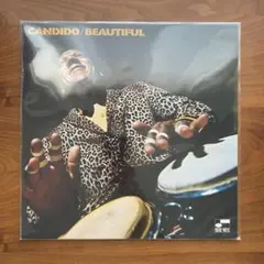 Item thumbnail for item dc9bfaff-b773-49fb-9254-c7d8482afb5e