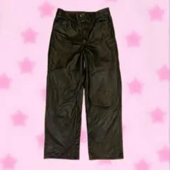 Item thumbnail for item 87177c9e-7959-4a86-9f45-6f81d2b9aa8b