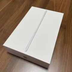 iPad mini 5 64GB wifi & cellular simフリー