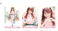 2025年最新】イコラブ 生写真の人気アイテム - メルカリ