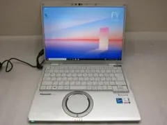 Item thumbnail for item df3ae765-72b1-4ebc-94a6-3bcba0475c1e