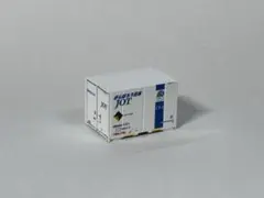 UR19A-1137 コンテナのサムネイル