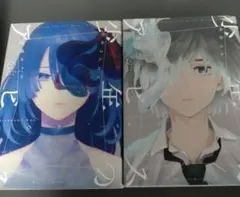 2025年最新】青年漫画の人気アイテム - メルカリ