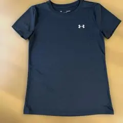 アンダーアーマ