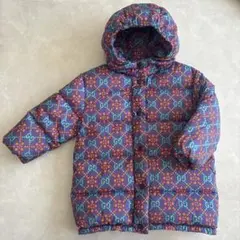 GUCCI グッチ　キッズベビーダウン GUCCI(グッチ) キッズアウター(ベビー・キッズ) - 海外通販のBUYMA