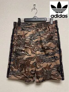 2026年最新】adidas ファイヤーバード カモの人気アイテム - メルカリ
