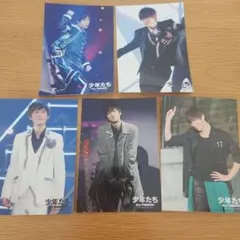 sumi様 リクエスト 2点 まとめ商品