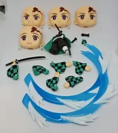 ねんどろいど まとめ売り ジャンク有 Yahoo!オークション -「ねんどろいど ジャンク」(その他) (コミック