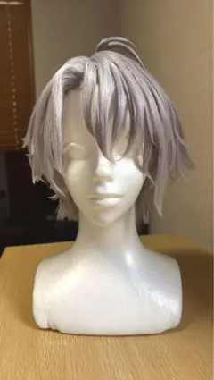 崩壊スターレイル ファイノン コスプレ ウィッグ 崩壊：スターレイル Honkai: Star Rail ファイノンPhainon コスプレ