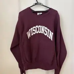 オークション スウェット