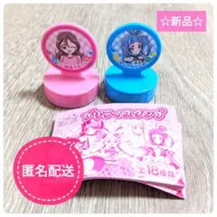 Item thumbnail for item 7939b537-e9ac-4fc8-bfd3-4427959b136a