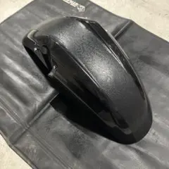 V-MAX1200 コルビン製 ガンファイターシート CorbinVMAXヤマハ - メルカリ
