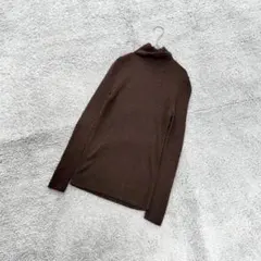 Item thumbnail for item 6d63126d-a358-41bb-b57a-f7c8ed763091