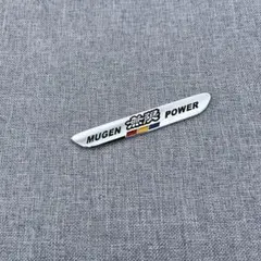 2025年最新】無限 エンブレムの人気アイテム - メルカリ