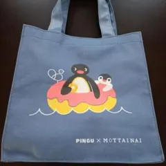 Item thumbnail for item 5a6a5beb-9f36-427c-94ce-13957f9cac6d