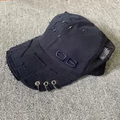 Item thumbnail for item 994e34bf-482a-4901-897f-ccba23417f26