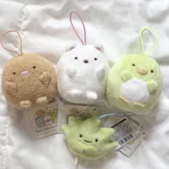 2025年最新】すみっコぐらし ぬいぐるみ ぺんぎんの人気アイテム