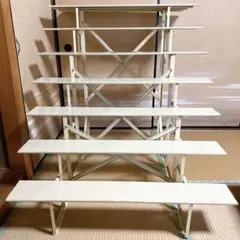 2025年最新】ひな壇40号の人気アイテム - メルカリ