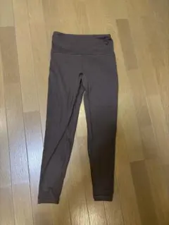 Yomo レギンスLサイズ(サイズ8)