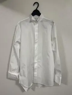 Item thumbnail for item cf92e52a-a717-4da4-a615-2264cbd2bf20