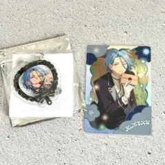 2025年最新】あんスタ うちわの人気アイテム - メルカリ