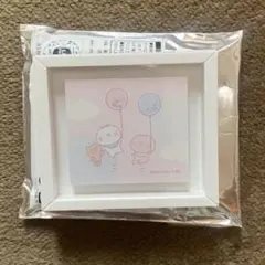 ciel..☆*プロフ必読お願いします♡様 リクエスト 2点 まとめ商品