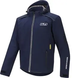 IGT UNIT (0.5) 2ピースセット solworks model - メルカリ
