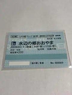 K.M様 リクエスト 7点 まとめ商品