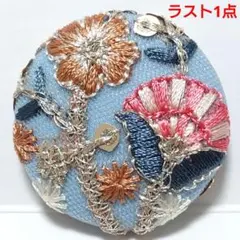 Item thumbnail for item 669df9c0-b496-487e-8eb2-02e45d071904